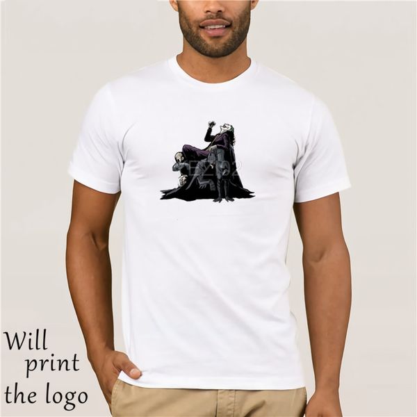 

last laugh men's triblend hoodie designers t shirts sweatshirt