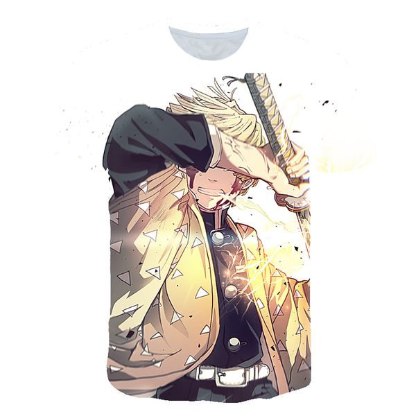 

t shirt toyota sprinter trueno ae86 2 door '85 '87