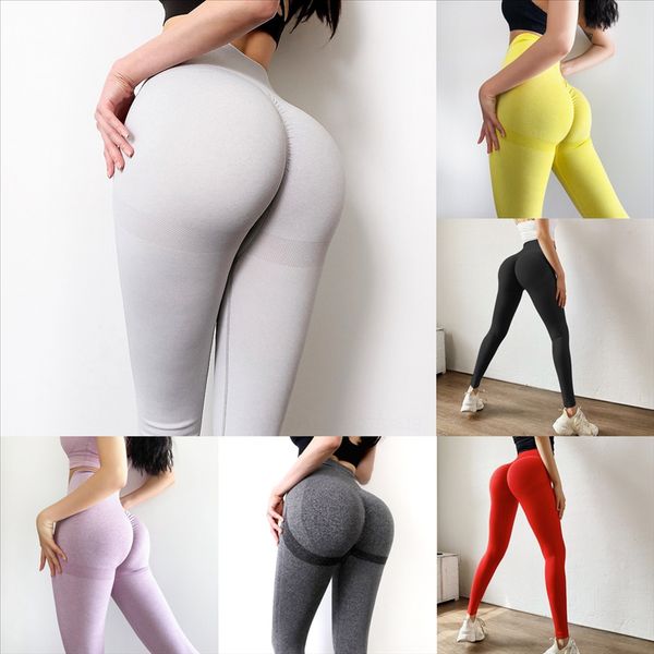 

gkh gym green light yoga pant stripe chrleisure leggings high waist yoga pants with mesh breathable sport tights women yoga leggings