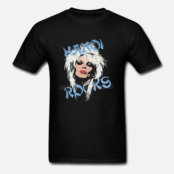 

hanoi rocks vintage 1980s michael monroe hoodie designers t shirts sweatshirt