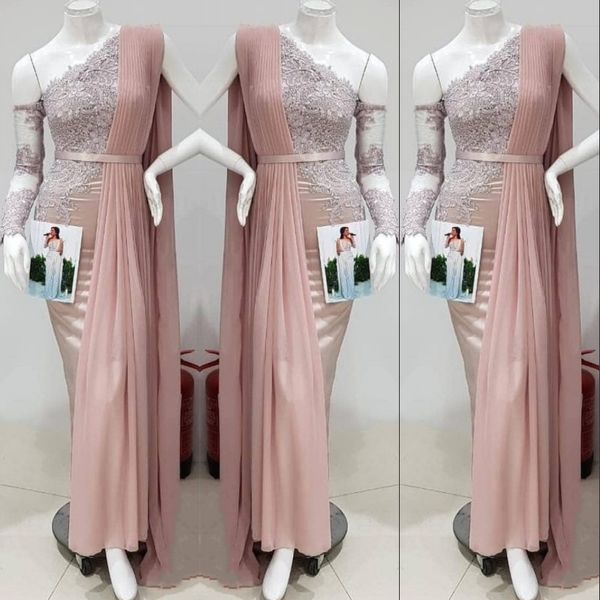 

prom vestido de fiesta avondjurken celebrity homecoming, Black