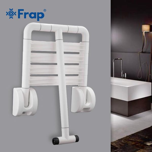 

1 saving spa нераздельное сиденье стена новый frap складной душ расслабление набор космической безопасности комната конной f8132 председател