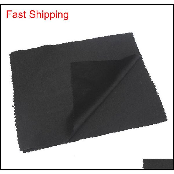 

wholesale 10pcs/lot fashion original authentic brand okay sport zipper sunglas qylejg mj_fashion