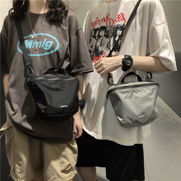 

ladies bucket мода многофункциональный торговый личность hip hop прохладный большой вместимости хлеб путешествия сумка для хранения