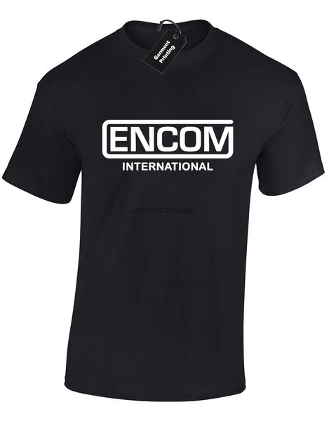

encom international mens t shirt tron flynns arcade recognizor retro s - 5xl sport hooded sweatshirt hoodie