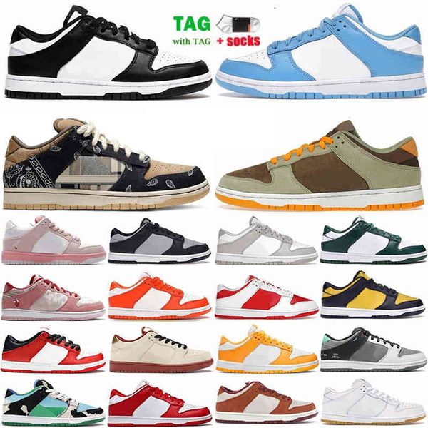 

casual designer shoes low unc coast grey fog black white university blue chicago syracuse designers sneakers outdoor jogging walking