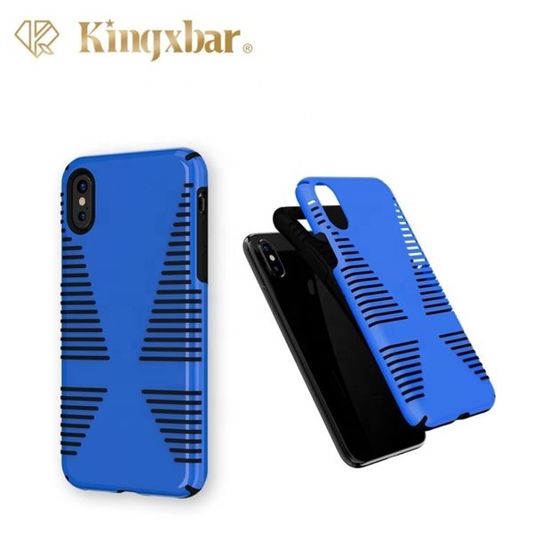 

3e8ujh7y6couple soft pu leather cover case for iphone x/xs custom glitter mobile phone shellvip2