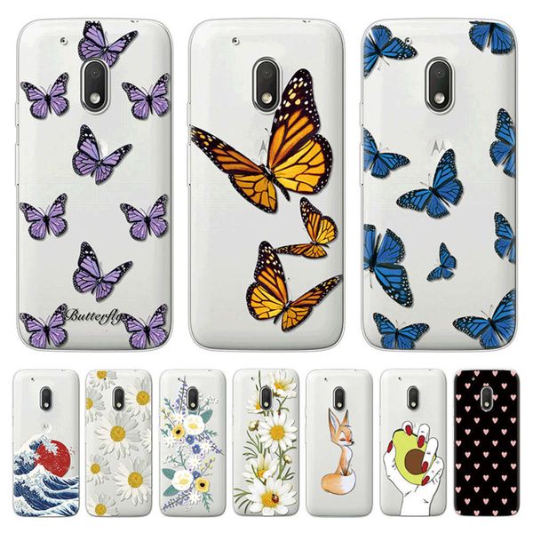 

bgrfmotorola g4 play silicone cover, tpu rear cover, motorcycle g4 play, g4 play, 5.0 inchswza