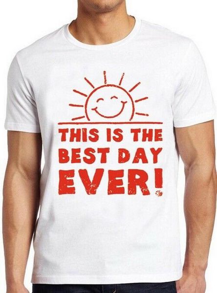 

day ever tee t shirt cute funny birthday vintage cool tee 35 loose size t-shirt sport hooded sweatshirt hoodie