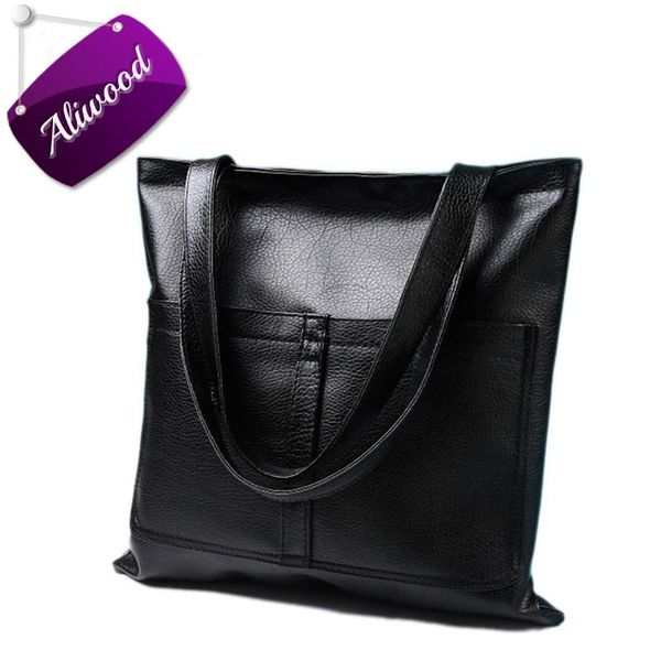 

2021 новые женские сумки мода сумки на плечо сумки messenger сумка pu кожаная tote высокое качество сумка корзина большая емкость bolsas