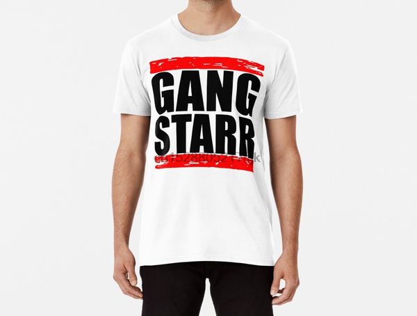 

мужчины funy gang starr tshirs балахона дизайнеры футболка толстовка