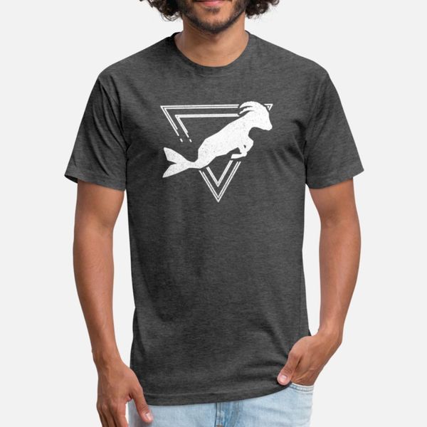 

козерог астрология, symbol знак зодиака, день рождения тенниска отдыха kawaii горячая продажа tracksuit толстовка толстовка