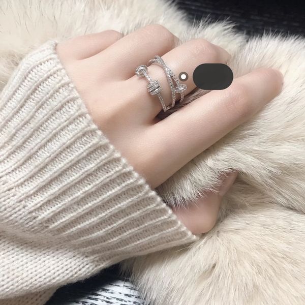 

obtlo omkmg 7258 72587258 72587258, White