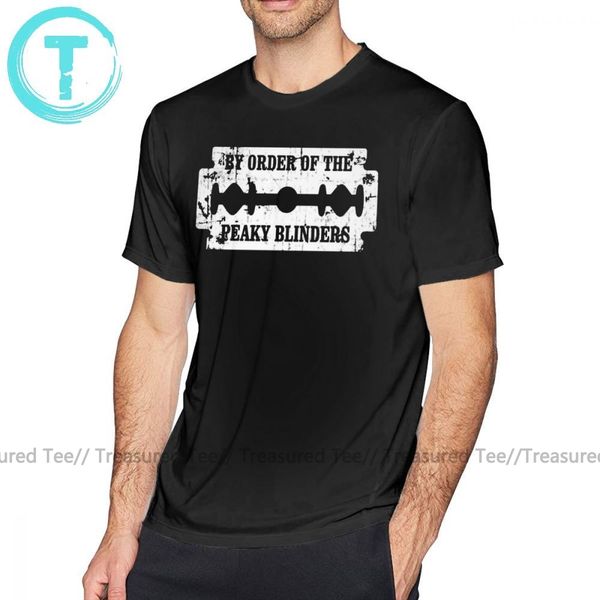 

peaky blinders t shirt peaky blinders t-shirt print mens tee shirt 100 short sleeves 5x awesome casual tshirt sport hooded sweatshirt hoodie