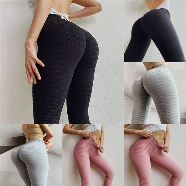 

upoz new women lady harem yoga trousers loose cotton wide yoga pant pants comfortable long pants belly dance woman cotton yoga