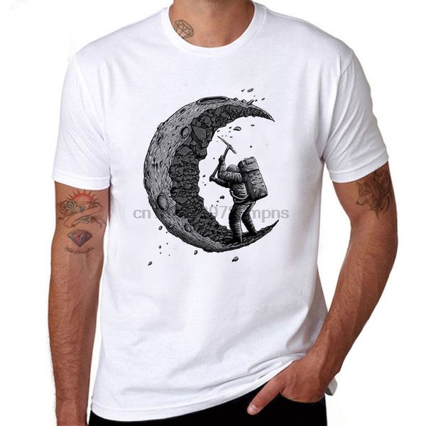 

summer t shirt digging moon t shirt s custom printed design your own style of t shirt sport hooded sweatshirt hoodie