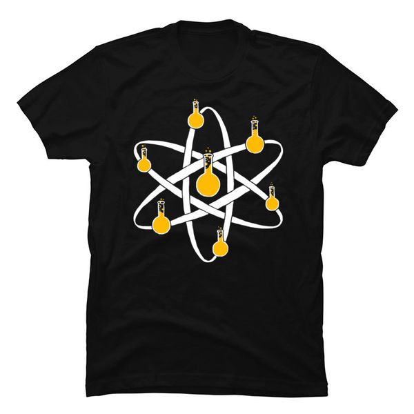

camiseta atomic tube experiment funny the big bang theory brand new normal breaking bad sweatshirt hooded sweatshirt hoodie men t shirt