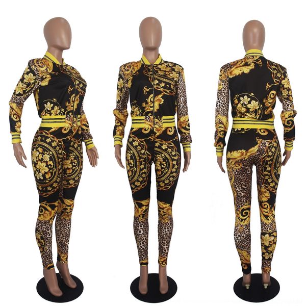 

wkhj long red wide overall women plaid leg fashion pants printed 2019 straps neck sleeveless casual club jumpsuits outfits real, White