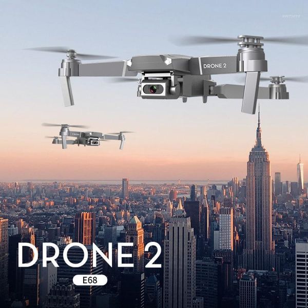 

drones drone 1080 hd wide angle camera x pro 2.4g selfie wifi fpv with 1080p foldable rc quadcopter rtf toys#g301