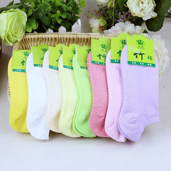 

zps1 black rainbow strape socks fashion white cotton stockings sock for women men christmas gift drop shipping, White;pink
