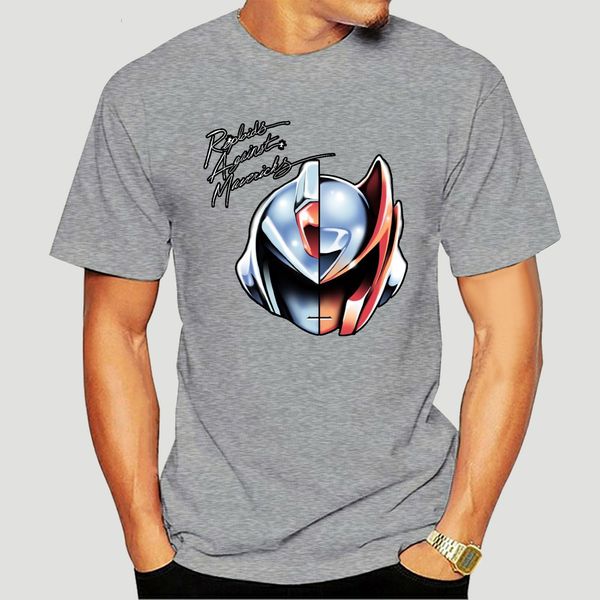 

daft punk vintage reploids against mavericks megaman rare short sleeves tee 3900a sport hooded sweatshirt hoodie t shirt