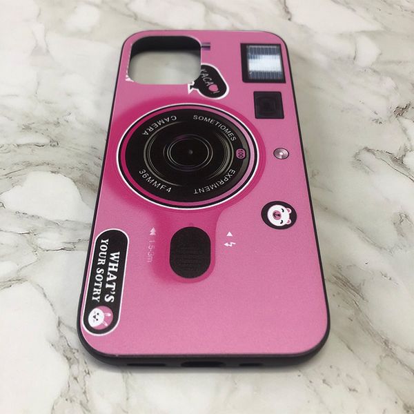 

phone case iphone 6s for iphone 12 mini 5.4 12 pro 6.1 pro max 6.7 soft case with opp bag