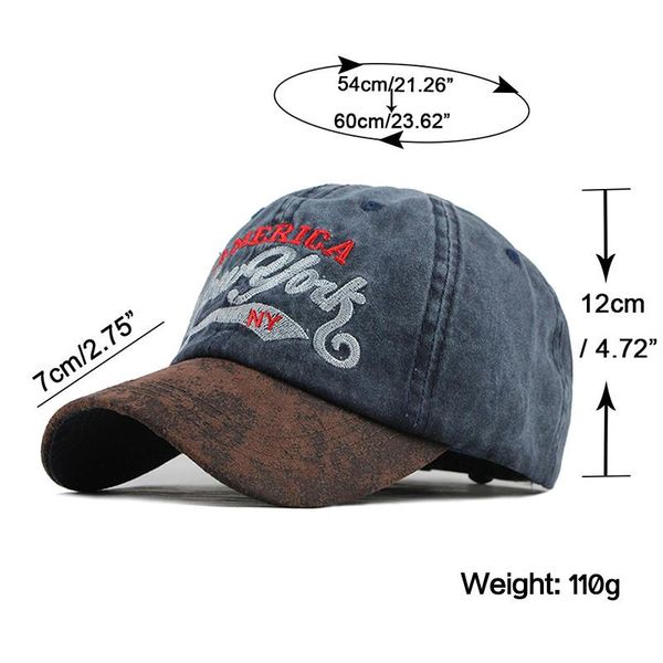 

flb] denim baseball cap шапки для мужчин cap женщины streetwear snapback gorras hombre шляпы bone casual hip hop caps хлопок f606 wmtgrh xh, Black;white