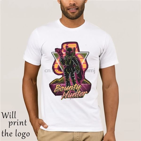 

ретро bounty hunter - футболка мужская спортивная с капюшоном толстовка толстовка