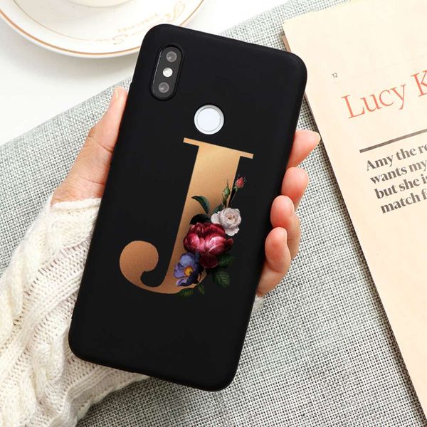 

ack flower cover with alphabet vip 11 pro x xs max x xr 7 8 6 s plus 5 s se silicone cover matchingvip