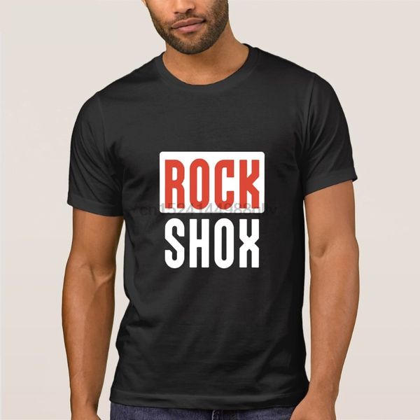 

new rock shox logo moutain mtb biker bicycle custom outfit clothes authentic slogan xxxl crazy sport hooded sweatshirt hoodie t shirt