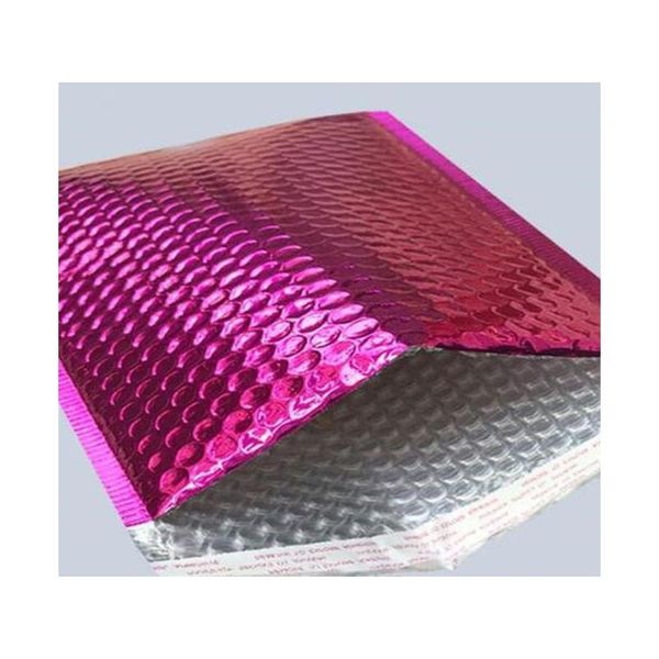 

wholesale large bubble mailers padded envelopes foam packaging shipping bags bubble mailing envelope bags 38x28 jllgxy soif