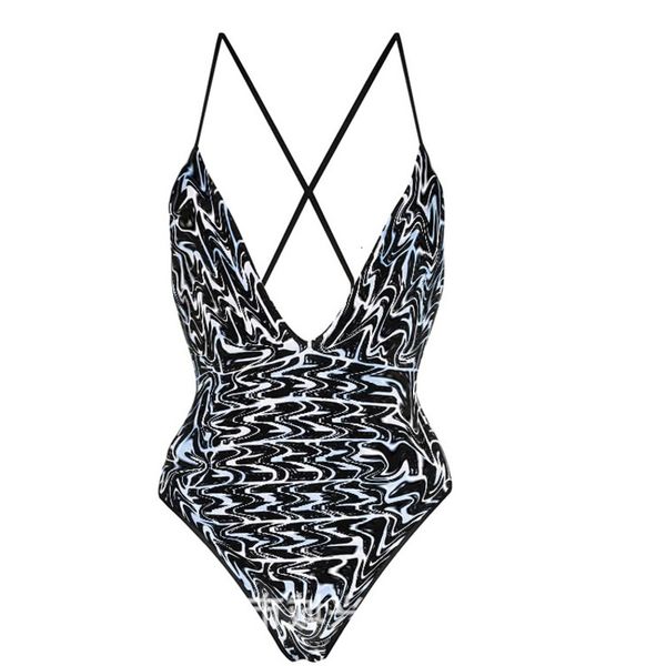 

swimsuit letter bikini international station
