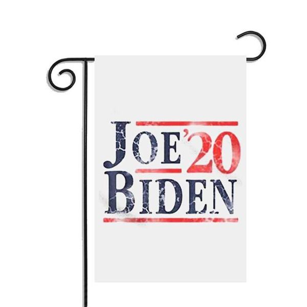 

джо байден камала харрис 2020 логотип сад флаг для открытый дом крыльцо украшение 667а джо байден jlldxp ffshop2001