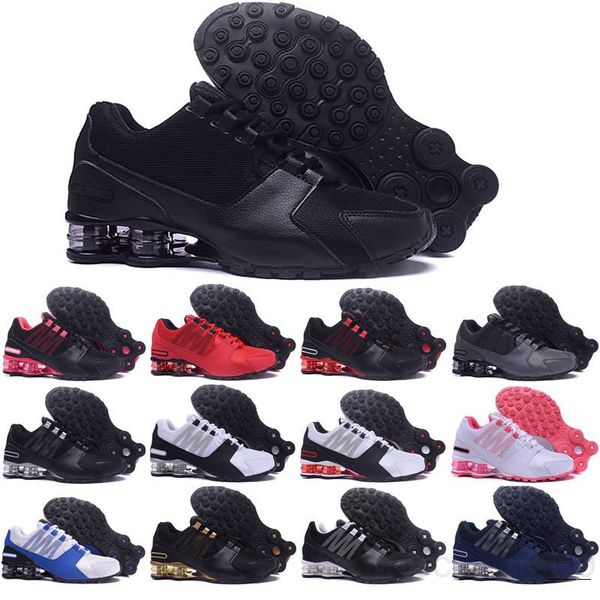 

2020 wholesale men women avenue 802 803 809 turbo nz oz r4 casual shoes fashion shoes woman outdoor sports walking designer sneaker gr9s