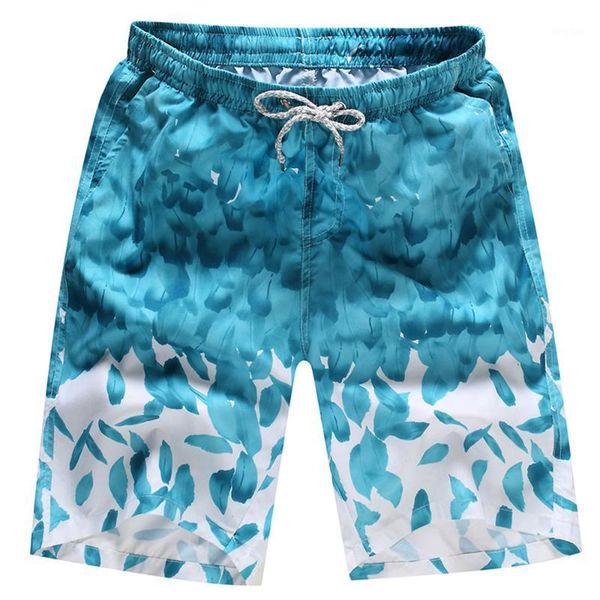 

swimming shorts for men swim shorts plus size mens swim trunks quick dry beach surfing running swimming water pants z04111, White;black