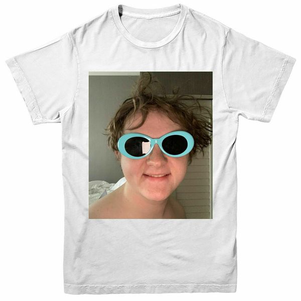 

lewis capaldi singer album funny sunglasses & kids cool gift personality hoodie designers t shirts sweatshirt