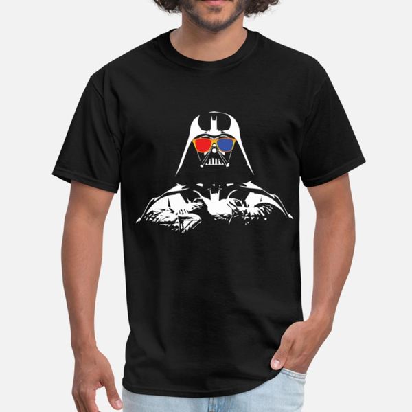 

vader geek t shirt funky oversized custom tracksuit hoodie sweatshirt