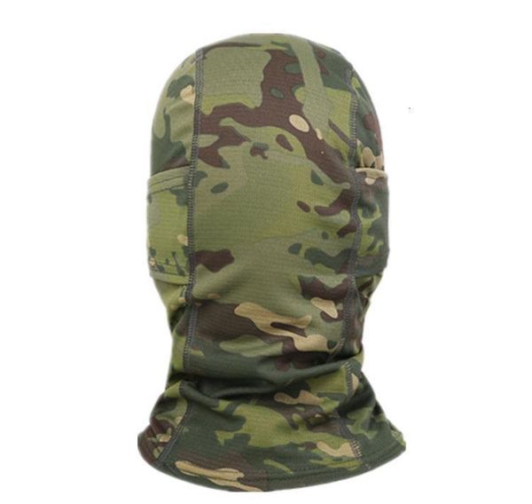 

tactical outdoor sports camo military ri jllvrd sport77777