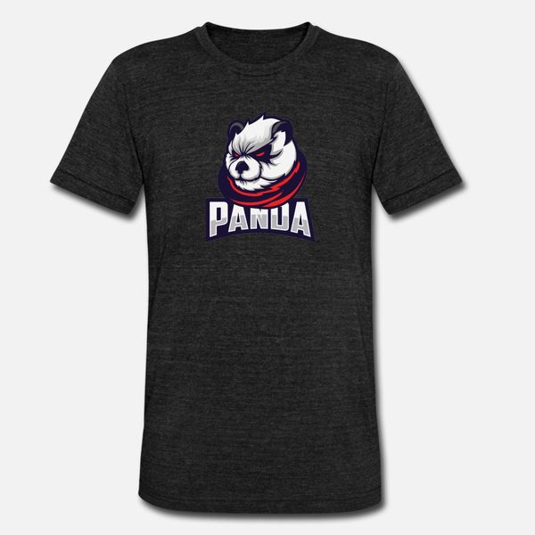 

panda t shirt diy digital printing white tracksuit hoodie sweatshirt