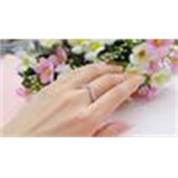 

christmas gift jewelry fashion wedding crystal 18k gold-plated ring czdiamond rings jewel, Golden;silver