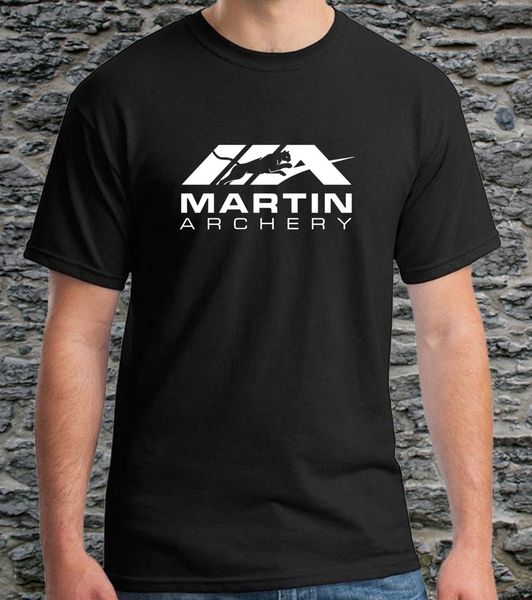 

hip hop tshirt streetwear clothing archery logo black grey tee men's size s to 3xl make your own sport hooded sweatshirt hoodie men t s