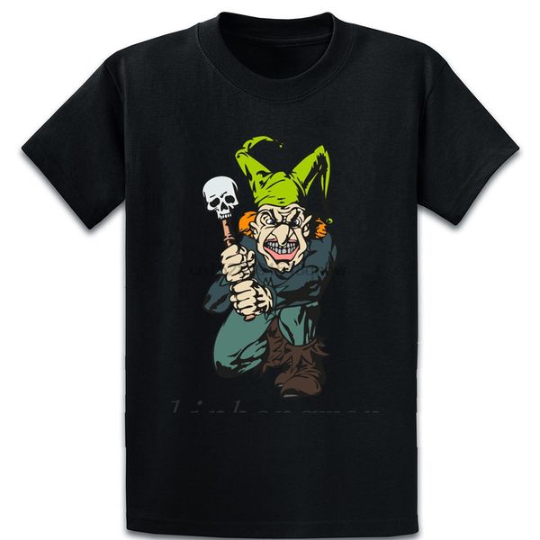 

dabbing dab halloween horror clown joker knife round collar casual custom family cute solid color sport hooded sweatshirt hoodie t shirt