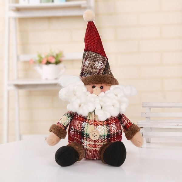 

whicf dolls s ornamentsaccessories family creative cartoon creative family tree doll ornamentsaccessorieschristmas tree decorations sitting