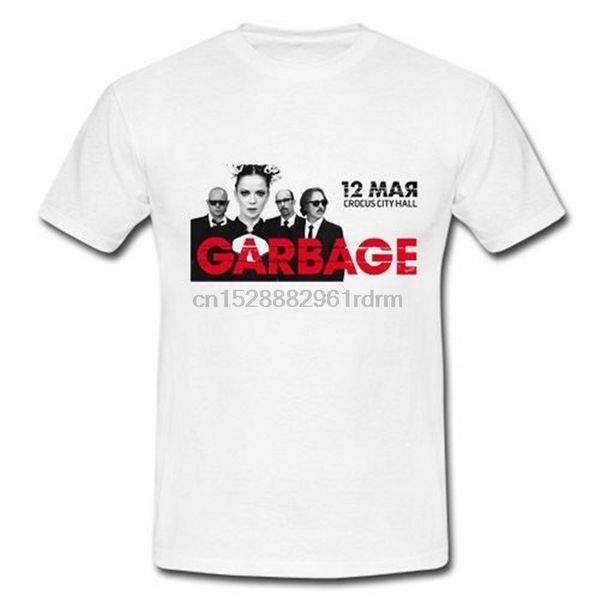 

мусор 12 марта crocus city hall post grunge hole белая футболка s m l xl 2xl 3xl высокого качества повседневный одежда спортивная с капюшоно