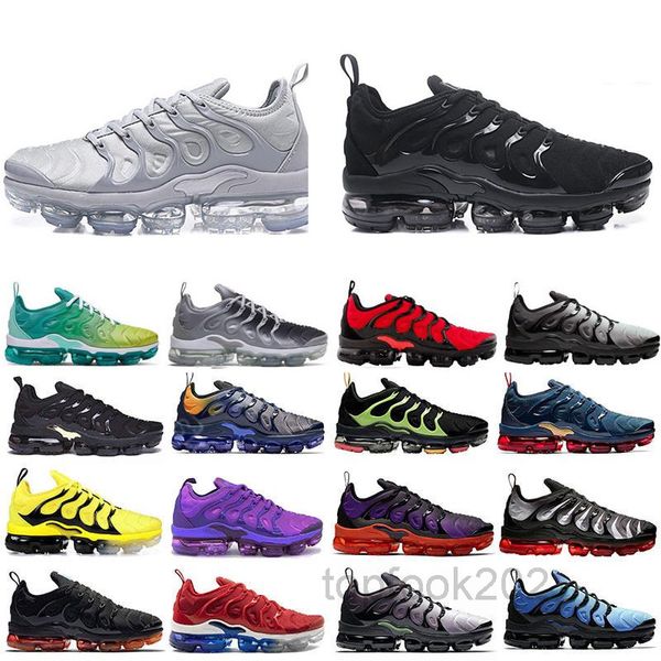 

tn plus casual shoes for men women royal smokey mauve string colorways olive in metallic triple white black trainer hgb5