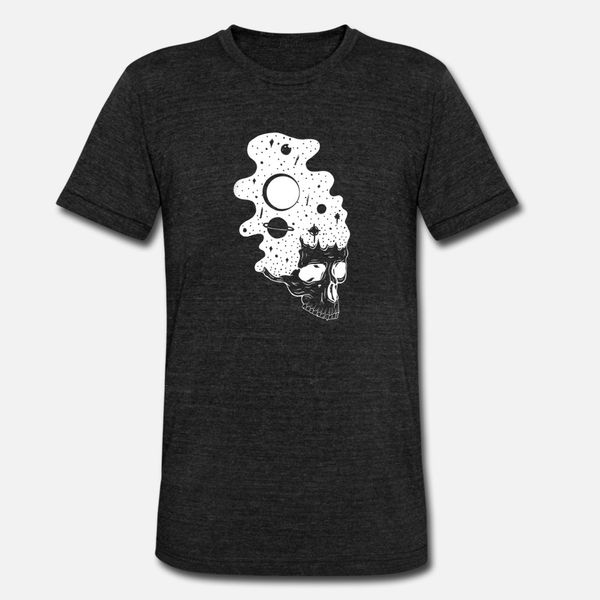 

space brains (white) t shirt fit street white tracksuit hoodie sweatshirt