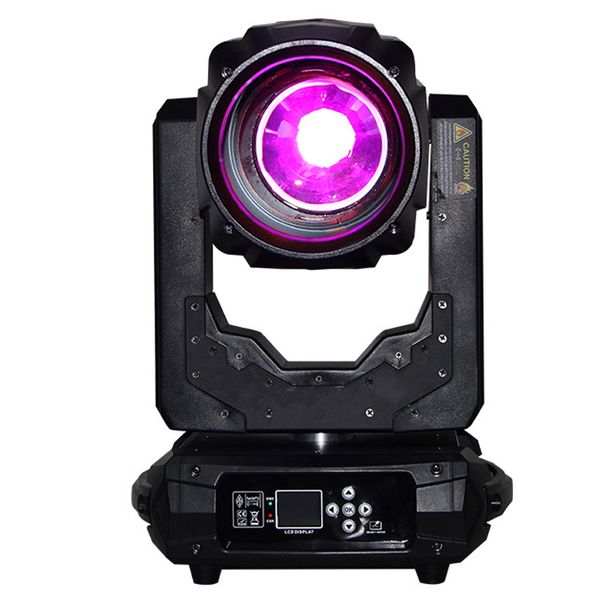 

following 260w beam moving head pattern light revolving bar light wedding performance equipment stage light for bar dance hall disco concert