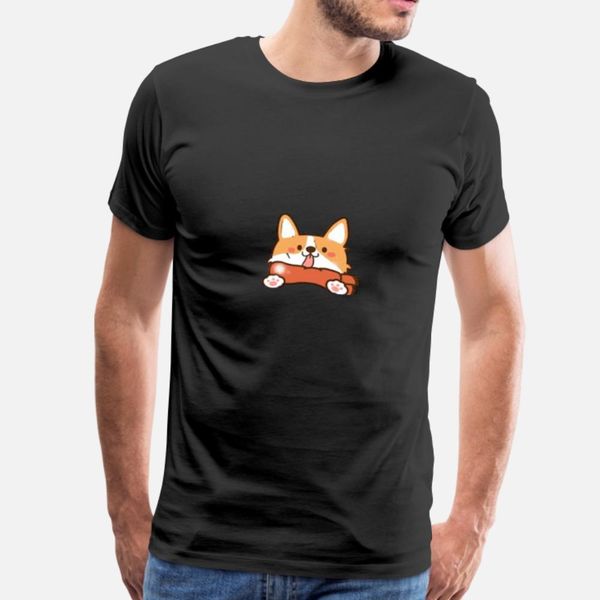 

the derpy corgi product money can buy t shirt hip hop retro trendy tracksuit hoodie sweatshirt