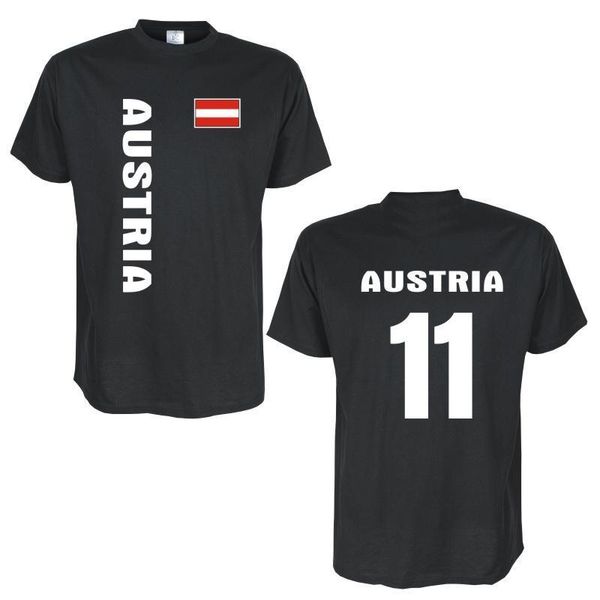 

2019 new fashion cool casual t shirts fashion summer paried tshirts terreich (austria)plain t shirts sport hooded sweatshirt hoodie