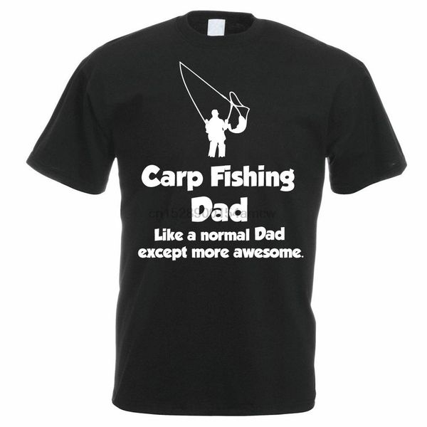 

funny fishinger carp fishinger dad fisherman angler dad gift idea new brand plus size the new sport hooded sweatshirt hoodie t shirt